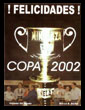COPA 2002